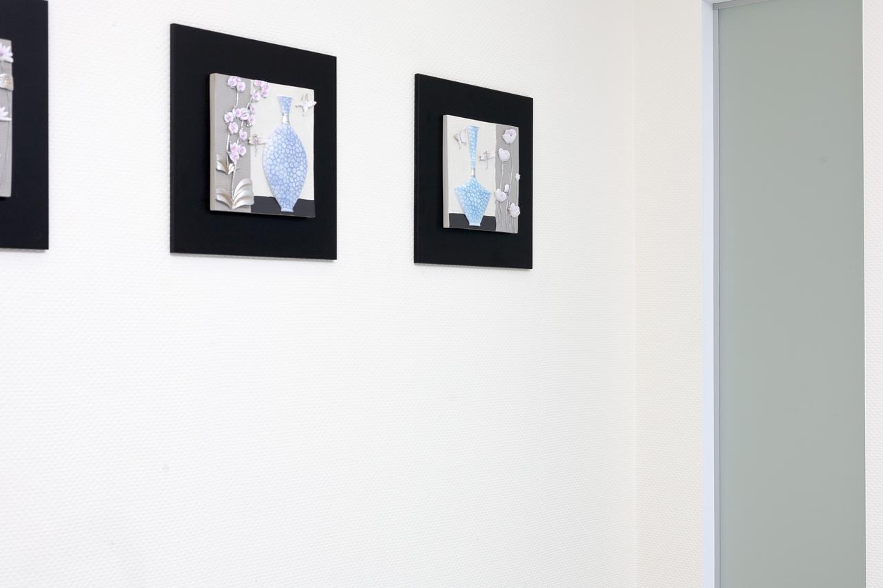 Family Apartments Aquamarine Of Arcadia オデッサ エクステリア 写真